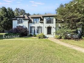 1119 Hardwood Cove Rd - Photo 1 of 1