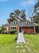 1513 Cutshaw Pl - Photo 1 of 1