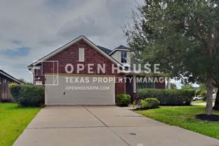 19223 Opul Trails Ct - Photo 1 of 1