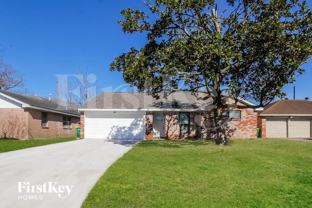 106 Grantham Rd - Photo 1 of 1