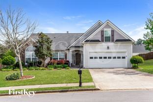 2643 Carleton Gold Rd - Photo 1 of 1