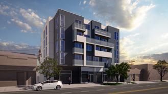 321 E Florence Ave - Photo 1 of 1