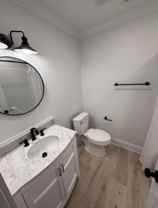 81 Lakeview Dr #NA - Photo 1 of 1
