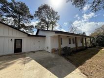 81 Lakeview Dr #NA - Photo 1 of 1