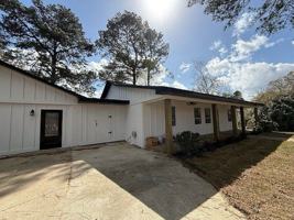 featured image of 81 Lakeview Dr #NA