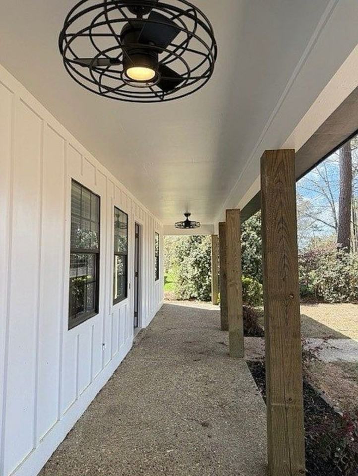 81 Lakeview Dr #NA - Photo 3 of 25
