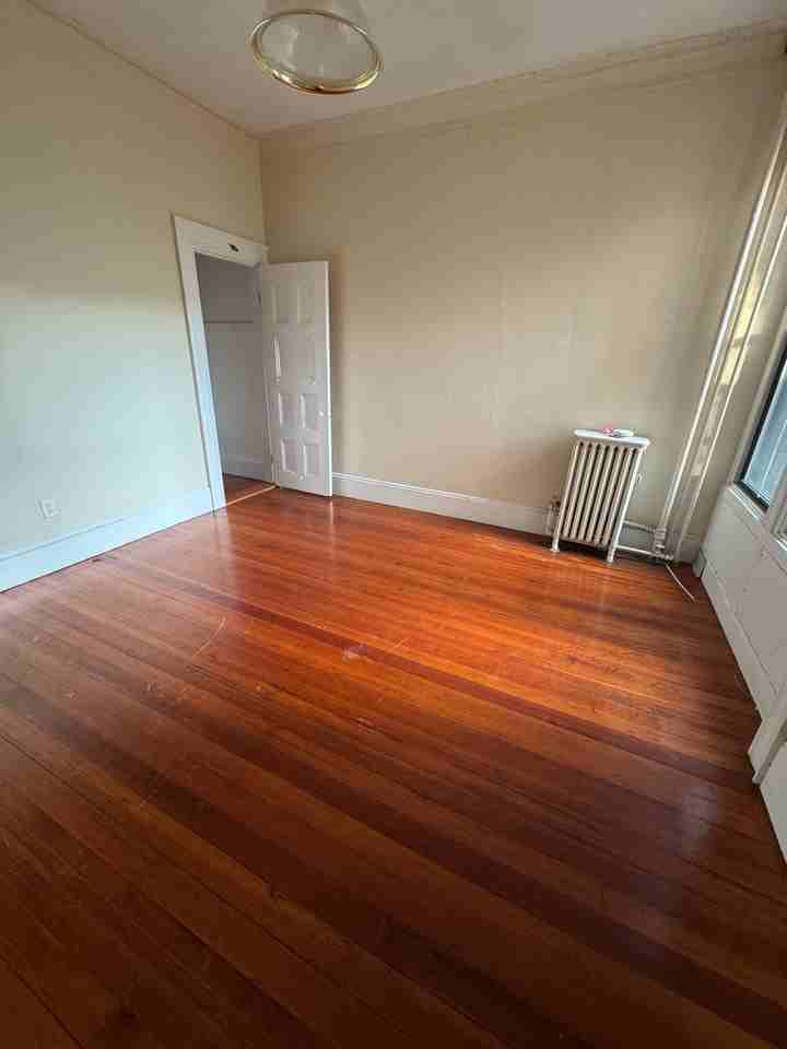 1513 Washington Street #44 - Photo 2 of 5