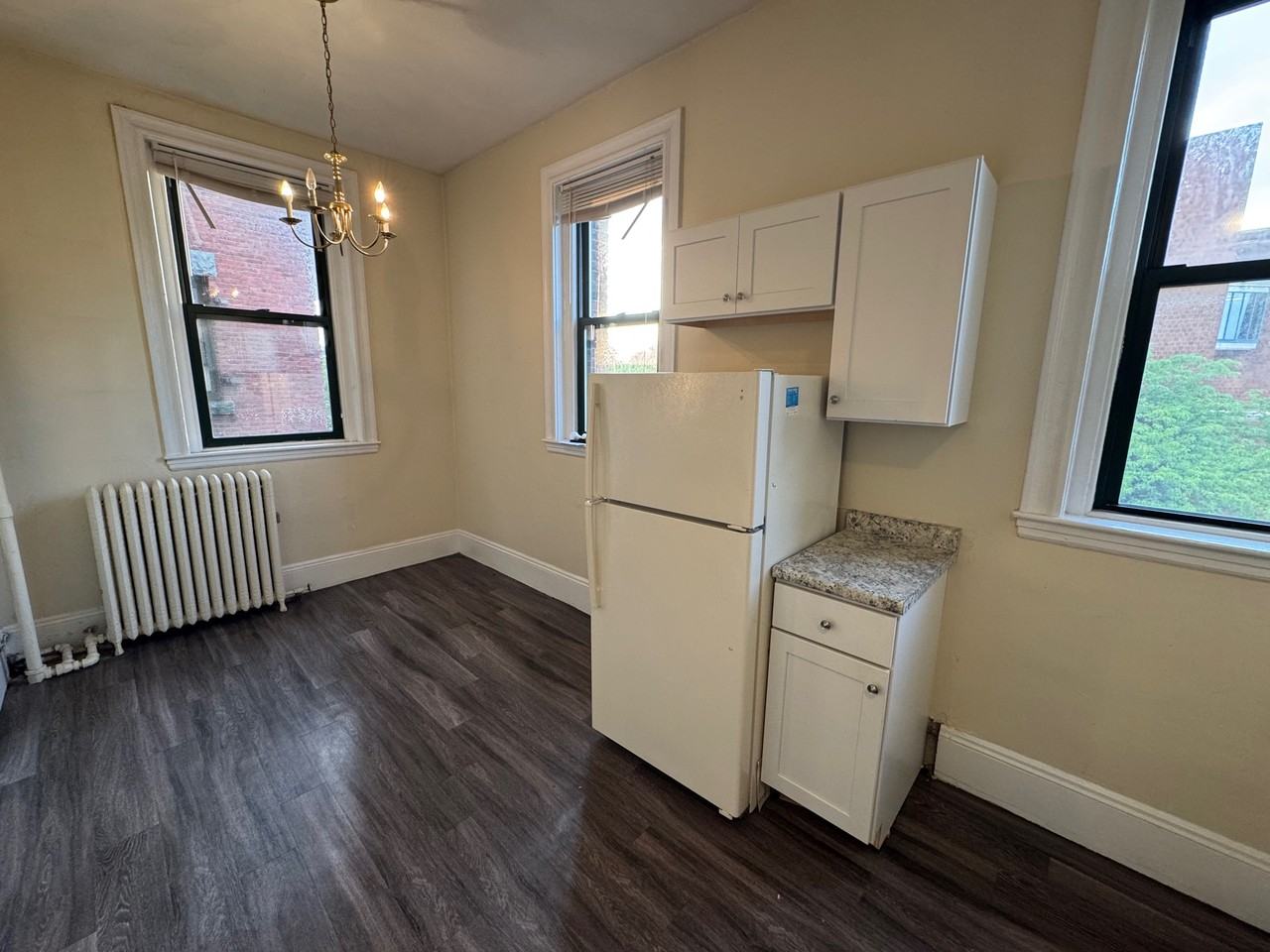 1513 Washington Street #44 - Photo 4 of 5