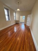 1513 Washington St #44 - Photo 1 of 1