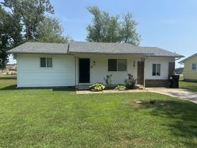 1420 S Clark Ave #NA - Photo 1 of 1