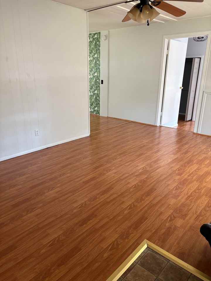 1420 S Clark Ave #NA - Photo 3 of 16