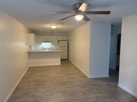 featured image of 3385 Lodging Circle #6A