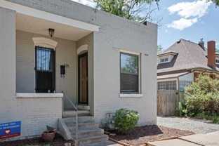 914 E Iowa Ave #NA - Photo 1 of 1