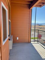 featured image of 5301 Elyn Loop #314