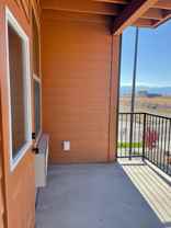 5301 Elyn Loop #314 - Photo 1 of 1