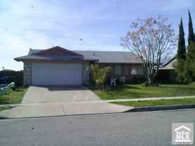 7384 Palmetto Ave #NA - Photo 1 of 1