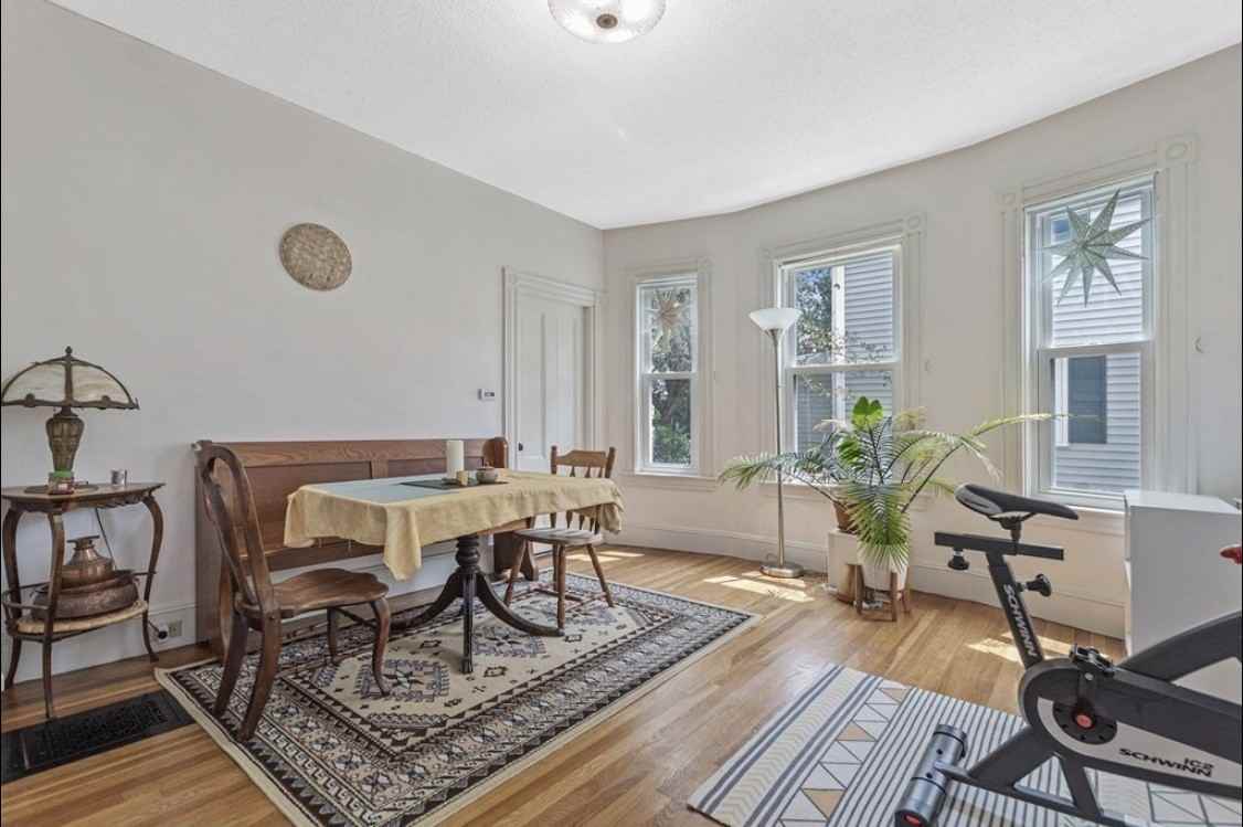 63 Lawrence St #63 - Photo 2 of 7