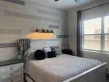 19848 West Monterosa Street #B - Photo 1 of 1