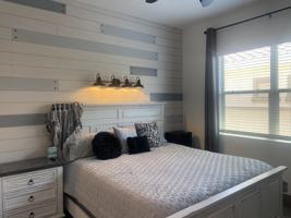 featured image of 19848 19848 West Monterosa Street #B