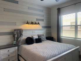 19848 West Monterosa Street #B - Photo 1 of 1