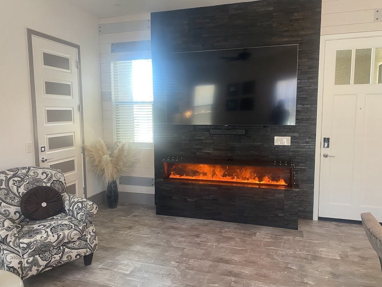 19848 19848 West Monterosa Street #B - Photo 2 of 14