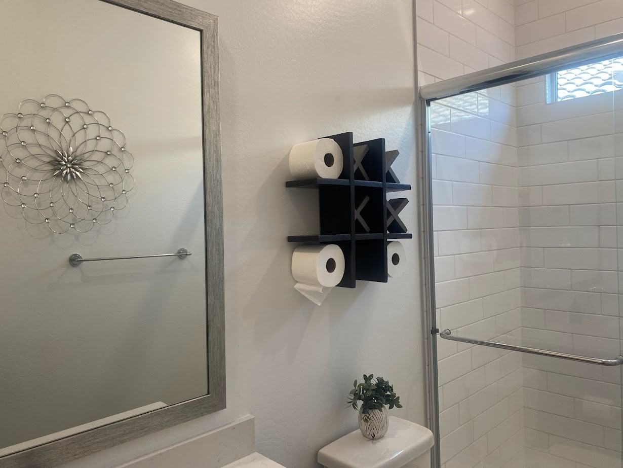 19848 19848 West Monterosa Street #B - Photo 4 of 14