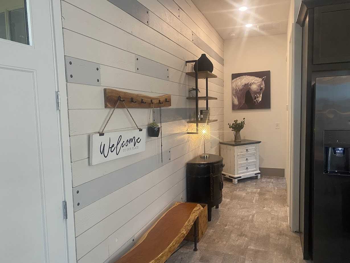 19848 19848 West Monterosa Street #B - Photo 6 of 14