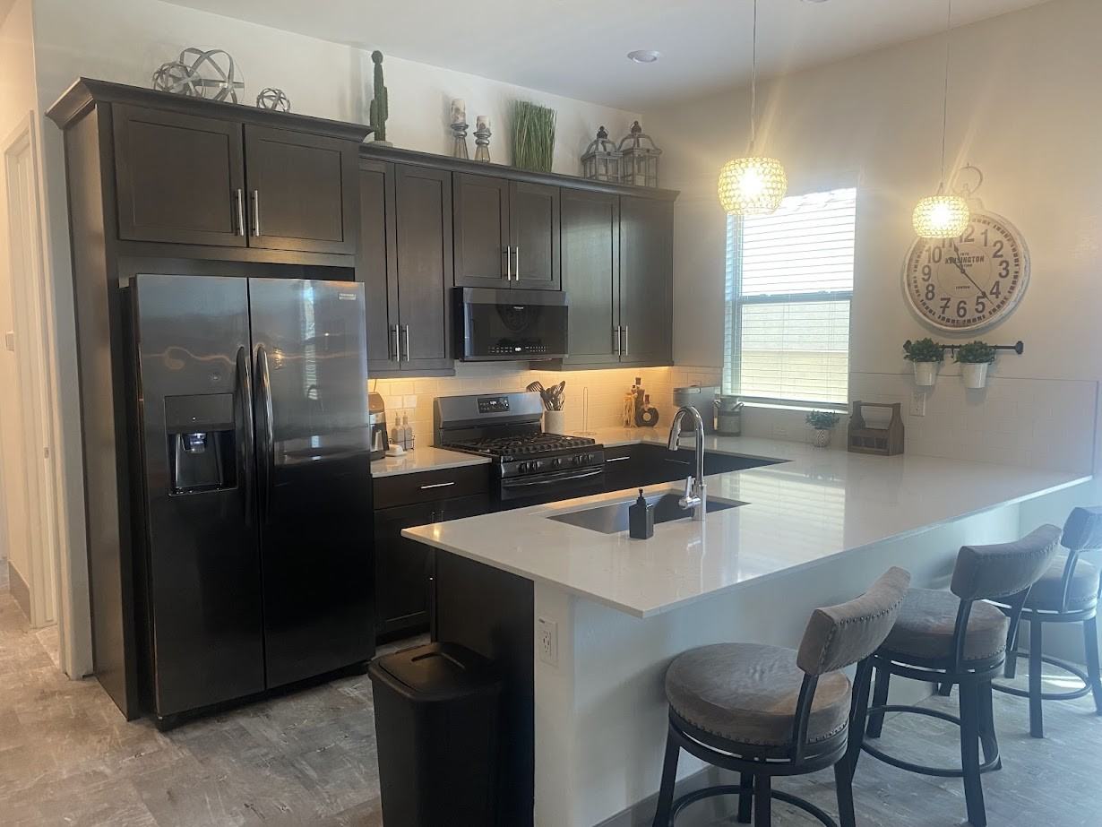 19848 19848 West Monterosa Street #B - Photo 7 of 14