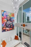 41 Se 5th St #2008 - Photo 1 of 1