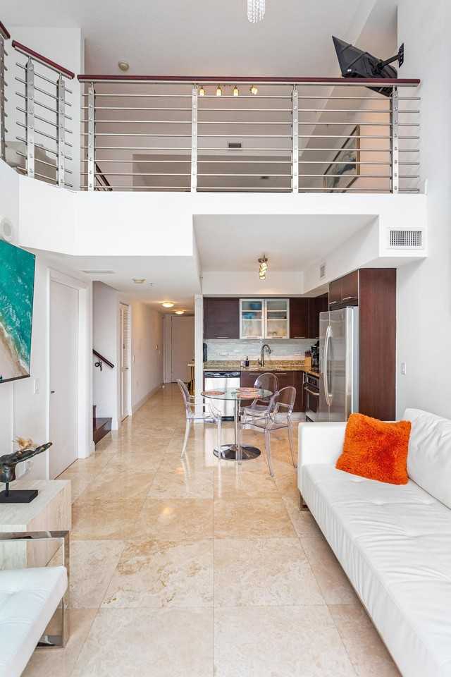 41 Se 5th St #2008 - Photo 5 of 21