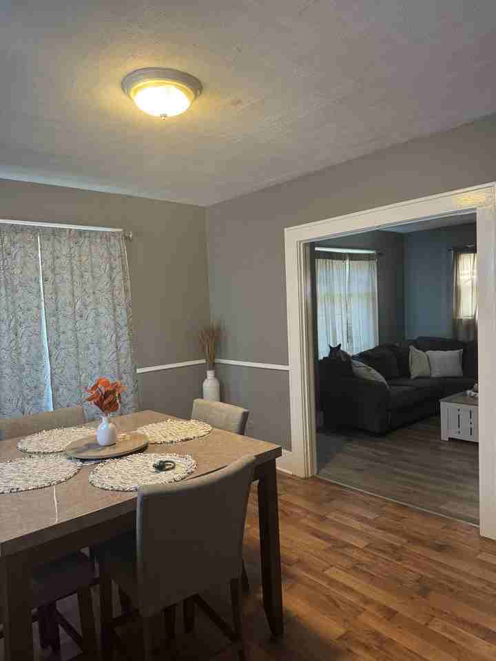 2003 Baker Ave #1 - Photo 2 of 8