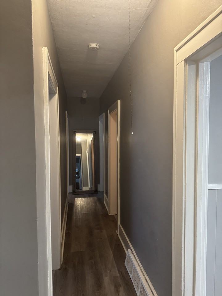 2003 Baker Ave #1 - Photo 3 of 8