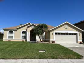 4106 Maidu Ct #NA - Photo 1 of 1