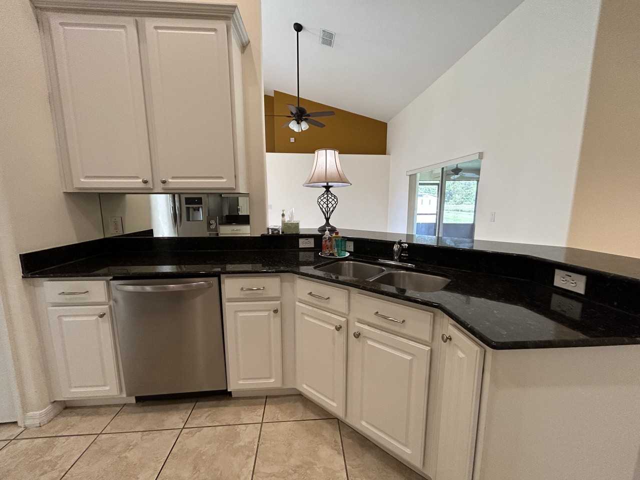 4106 Maidu Ct #NA - Photo 2 of 17