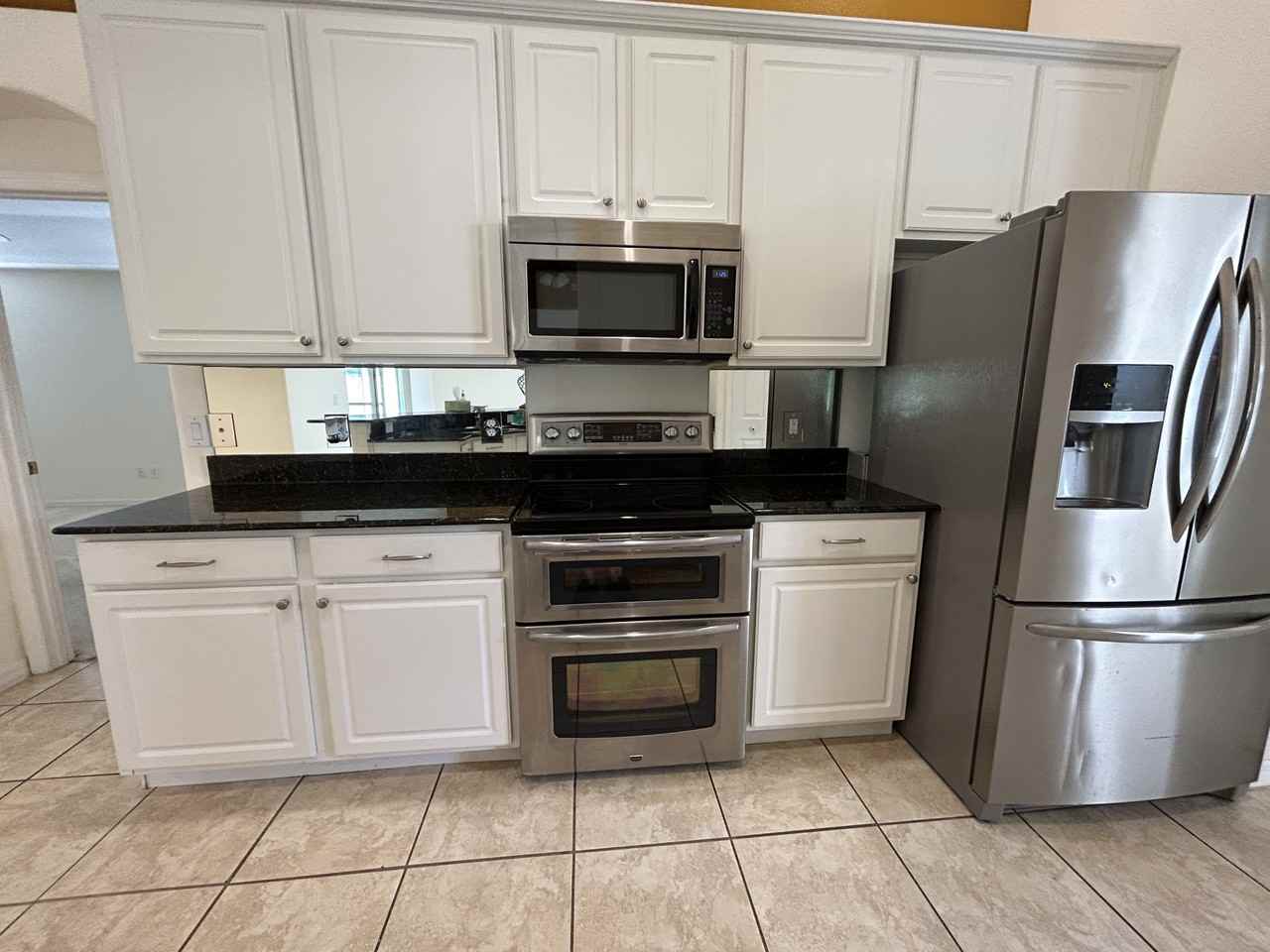 4106 Maidu Ct #NA - Photo 3 of 17