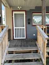 420 Waldo St #B - Photo 1 of 1