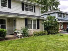 11837 W Diane Dr - Photo 1 of 1