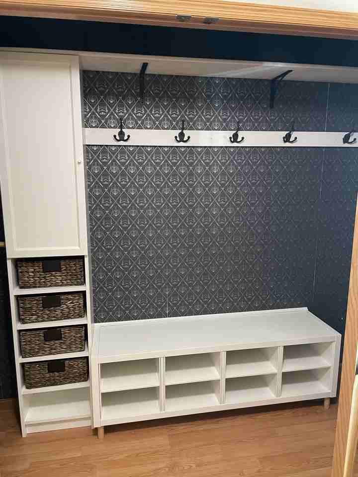 506 Ellie Ct #NA - Photo 3 of 24