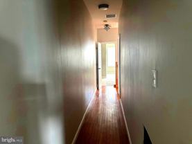 600 Appleton St #1 - Photo 1 of 1