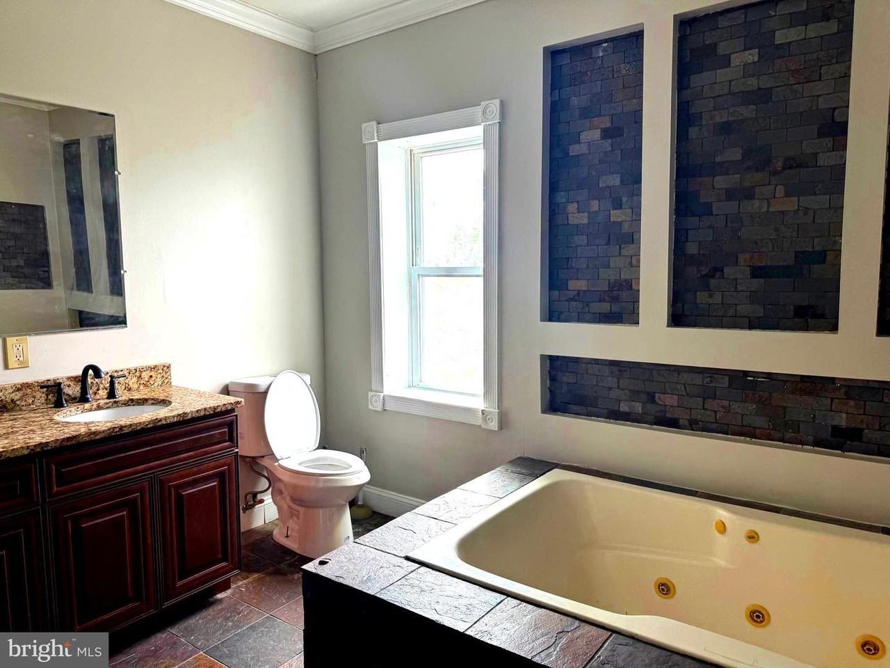 600 Appleton Street #1 - Photo 2 of 13