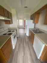 119 Circle Ct #111 - Photo 1 of 1