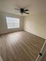 featured image of 119 Circle Ct #111