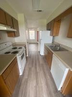 featured image of 119 Circle Ct #114