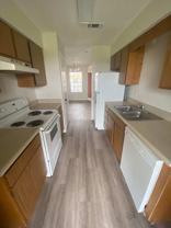 119 Circle Ct #114 - Photo 1 of 1