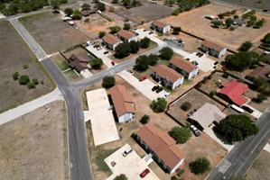 featured image of 119 Circle Ct #114