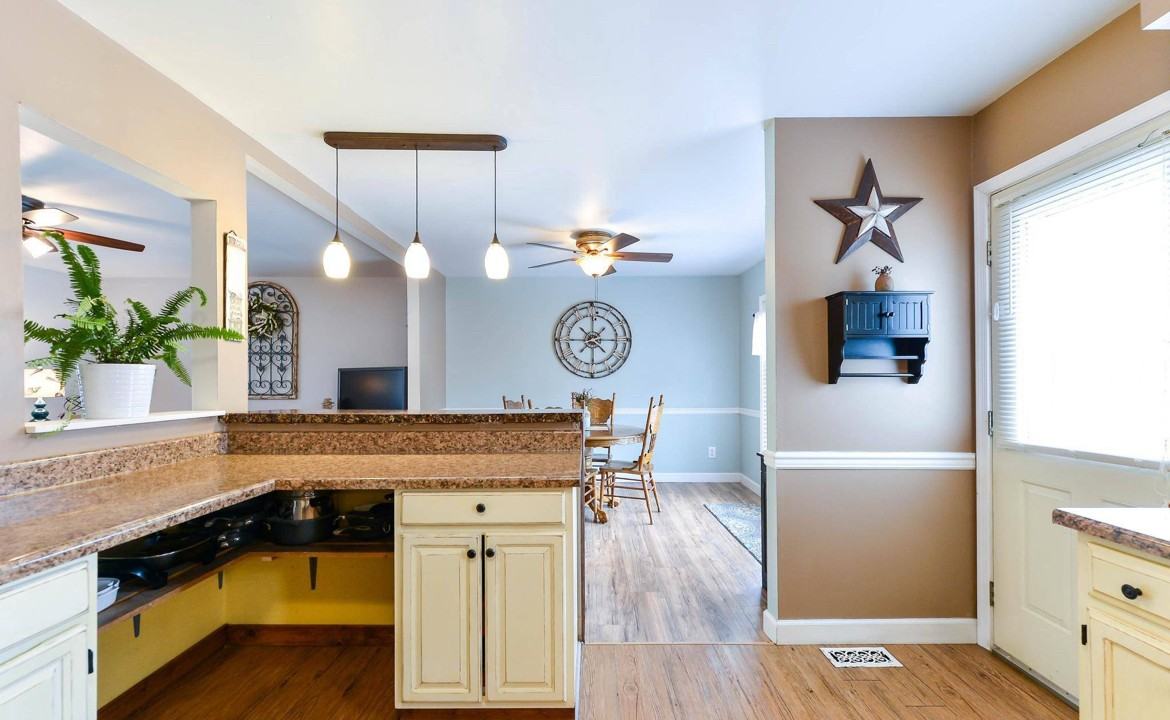 137 White Pine Cir #NA - Photo 3 of 10