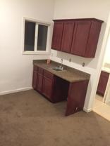 4337 E Paradise Ave #NA - Photo 1 of 1