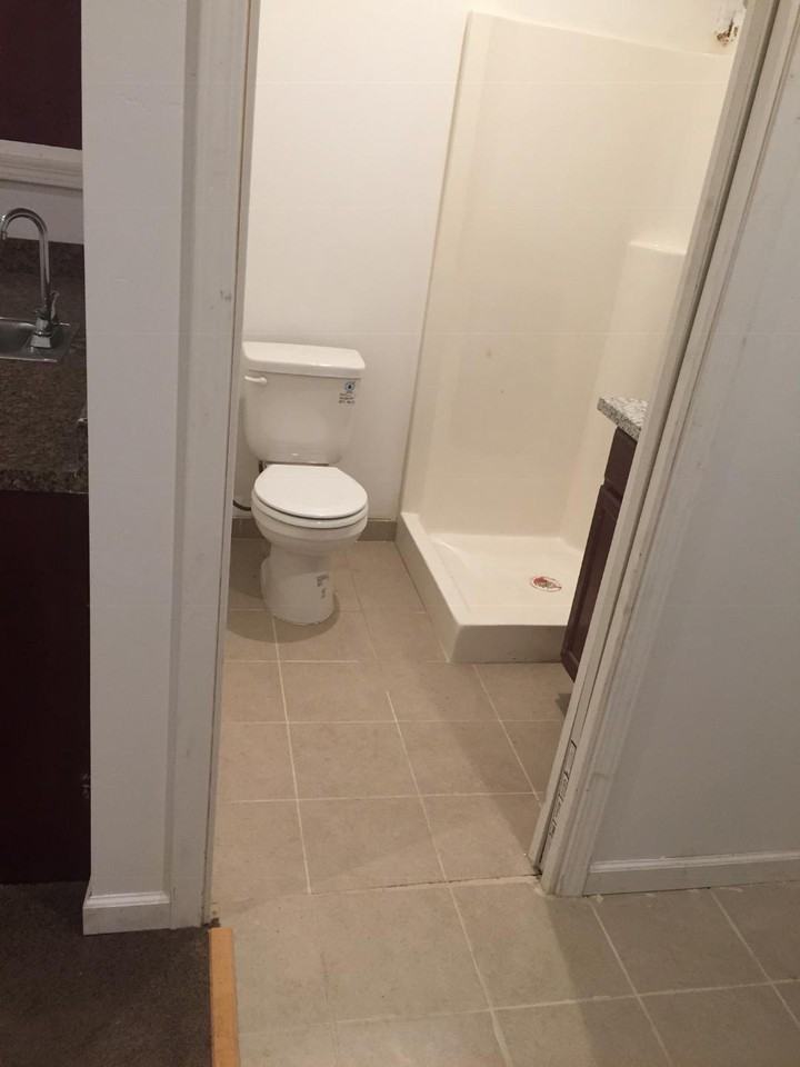 4337 E Paradise Ave #NA - Photo 3 of 6