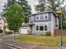2123 182nd St E #NA - Photo 1 of 1