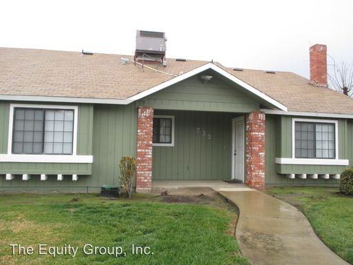 700-738 South  Linwood / 4431-4445 West Myrtle/4430 West Cypress - Photo 2 of 19